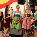 jugend-musiziert_155