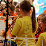 jugend-musiziert_175