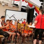 jugend-musiziert_185