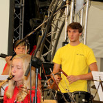 jugend-musiziert_188