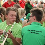 jugend-musiziert_205