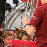 jugend-musiziert_210