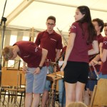jugend-musiziert_217