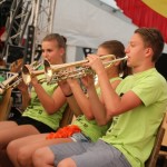jugend-musiziert_231