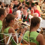 jugend-musiziert_240