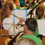 jugend-musiziert_242