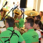 jugend-musiziert_243