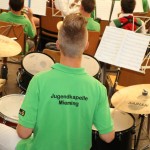 jugend-musiziert_244