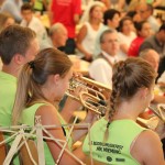 jugend-musiziert_246