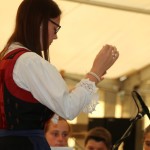 jugend-musiziert_249