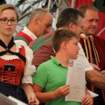 jugend-musiziert_268