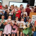 jugend-musiziert_289