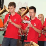 jugend-musiziert_296