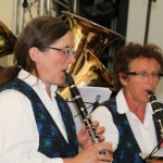 jugend-musiziert_309