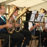 jugend-musiziert_310