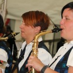 jugend-musiziert_313